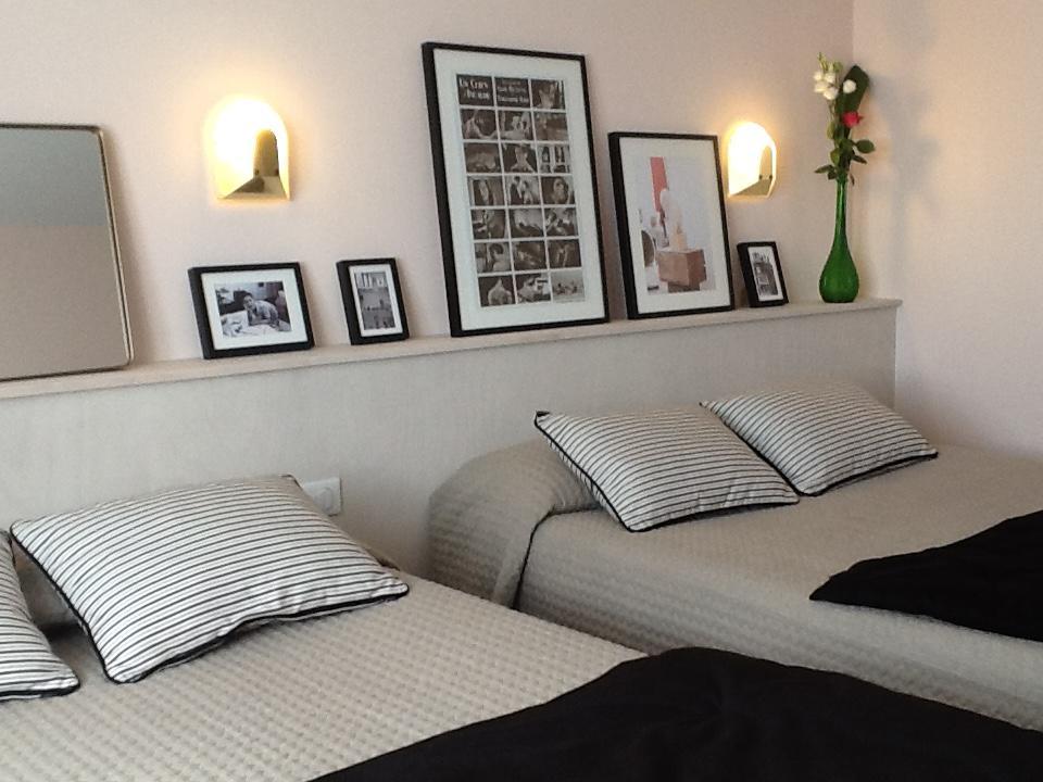Hotel Le Temeraire Charolles Esterno foto
