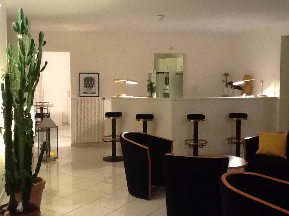 Hotel Le Temeraire Charolles Esterno foto